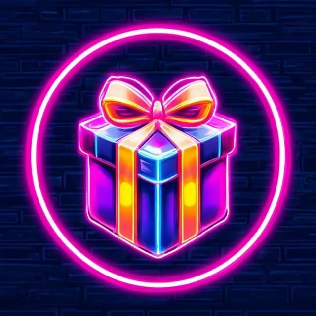 Открыточки 💖