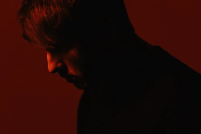 Мультипликатор