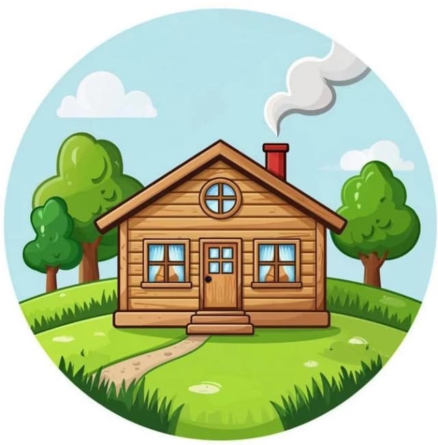 Моя дача. Огород и цветы | Строительство, баня, дом, садоводство, дизайн, растения, гортензия, фиалка, рассада, теплица, земля, компост, председатель, дети, бабушка, дедушка, пенсионеры, чат, телефон