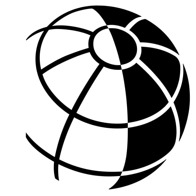 Вокруг Света | Путешествия История Наука