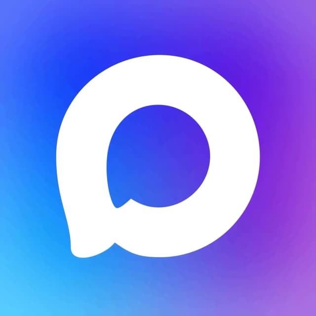 MAX • Анонсы