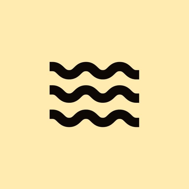 Ярославль Читает