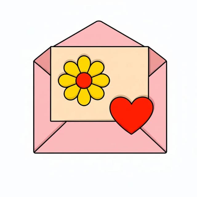 Открытки с Пасхой