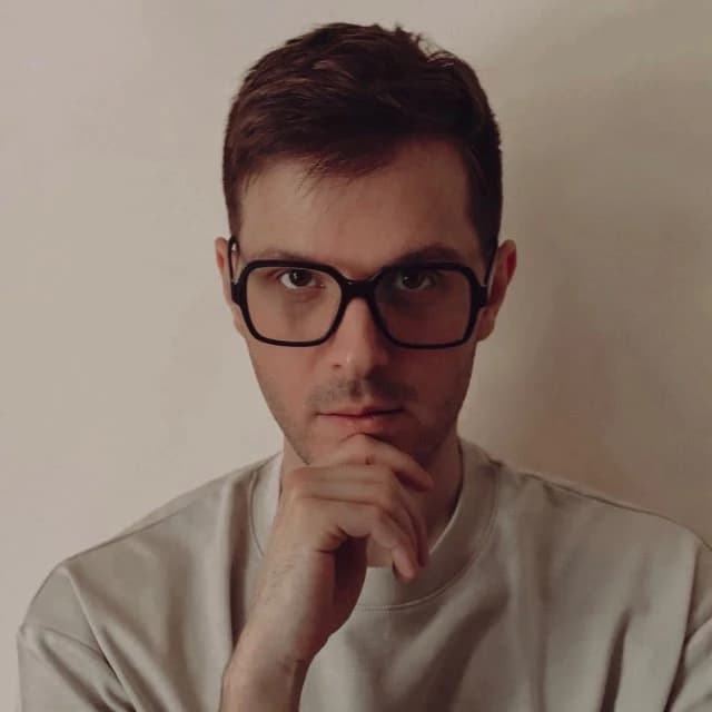 Дневник ленивого эстета