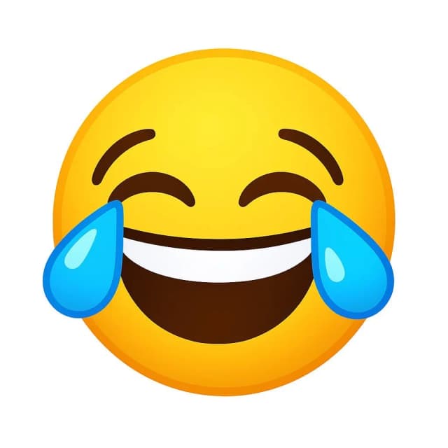 😂 Смешные Видео