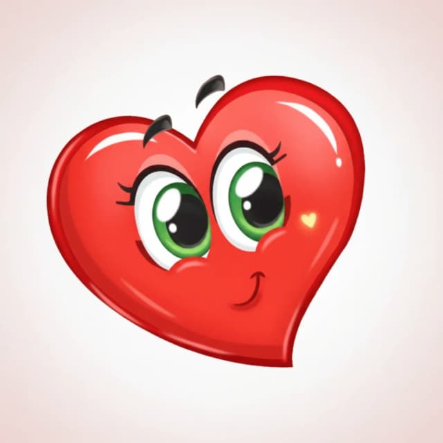 Вам открытка