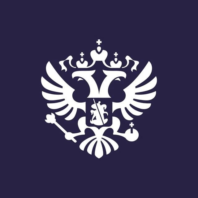 Кремль. Новости