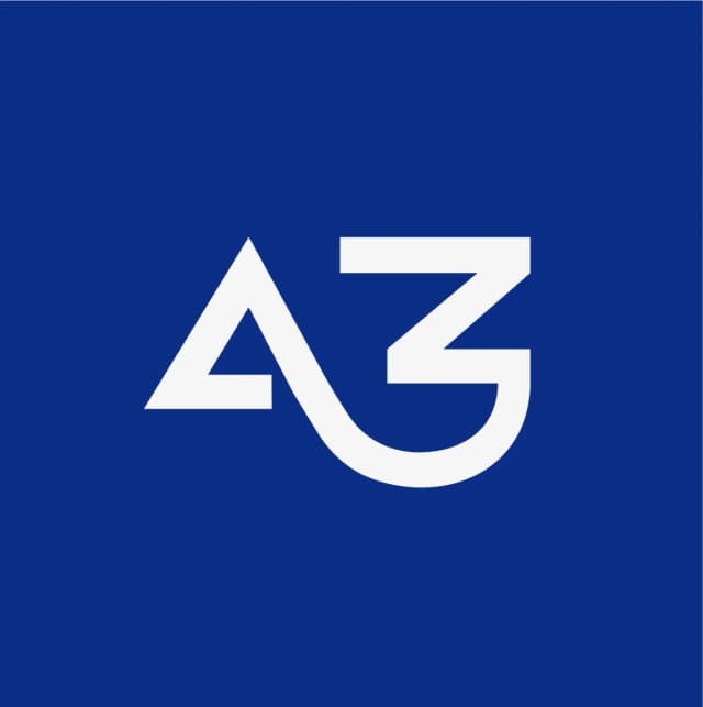 АВТОЗАКАЗ.РУ