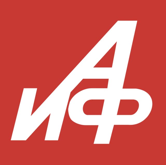 Аргументы и Факты — АиФ.ru