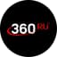 360 Новости