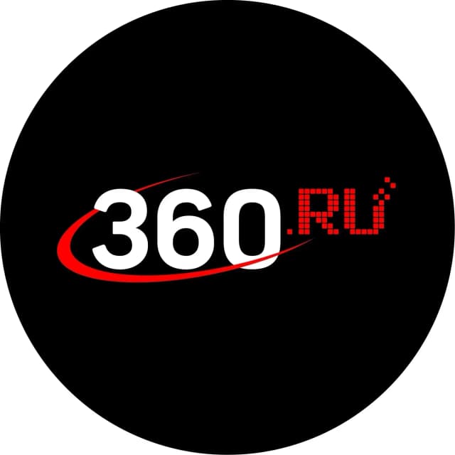 360 Новости