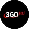360 Новости