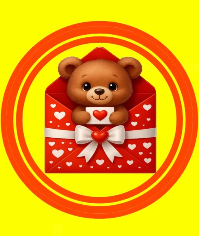 ОТКРЫТКИ•Лучик Добра 🌟 Душевные песни•Видео праздники