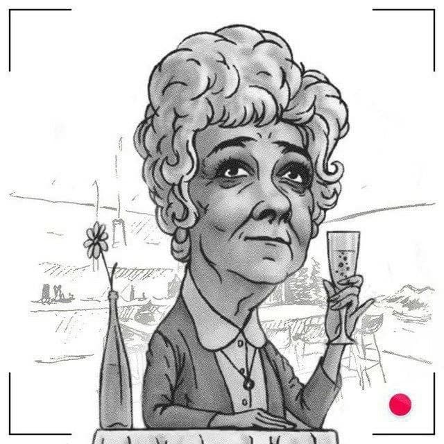 Раневская.LIVE