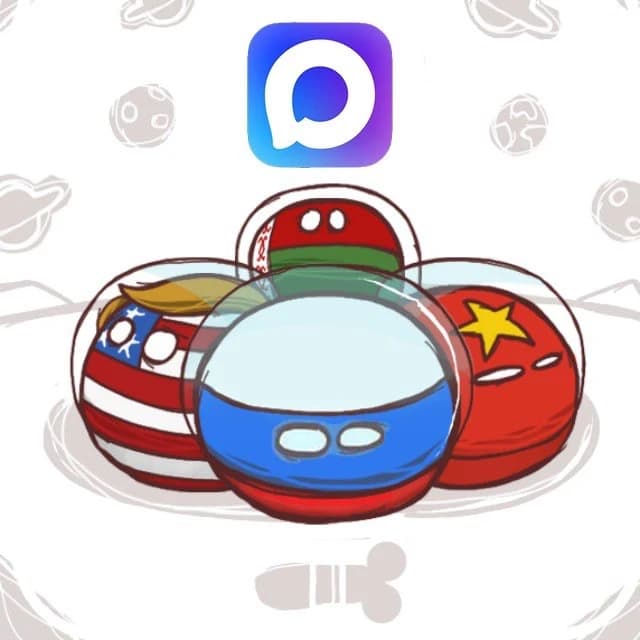 КБ. новости