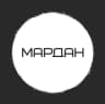 МАРДАН