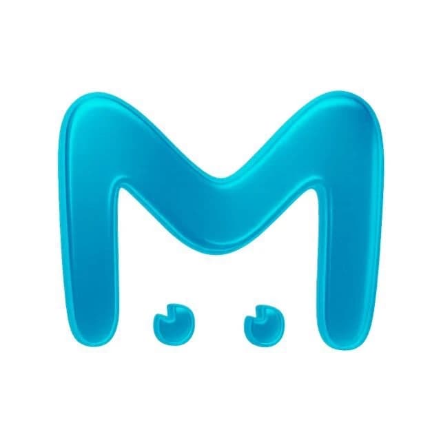 Mash на Мойке