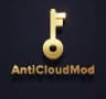 AntiCloudMod