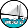 svodka25 | Новости Приморья и Владивостока, Артема, Уссурийск, Находка, Большого Камня, ДПС КОНТРОЛЬ, ДПС ВЛ, Приморский край, Арсеньев, Партизанск, Чугуевка, Кавалерово, Большой Камень, Хабаровск