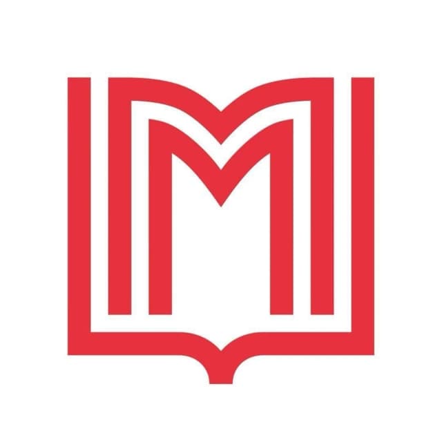 Московское образование