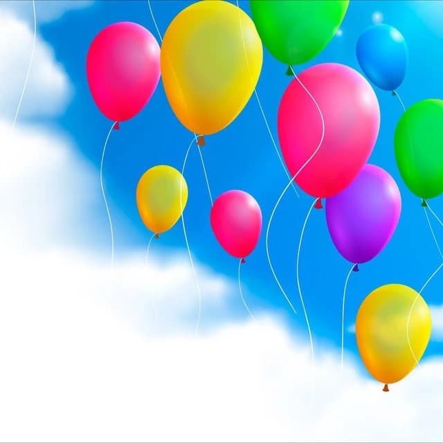 Поздравления и открытки