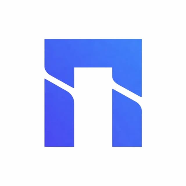 Питер онлайн