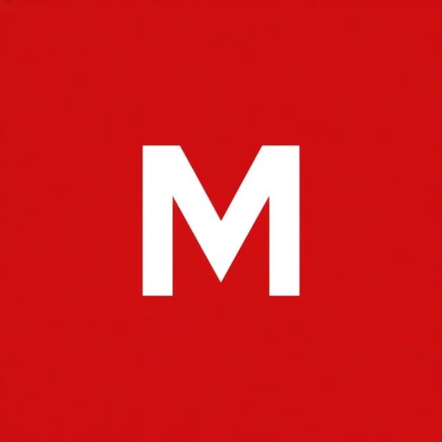 Приятная Москва