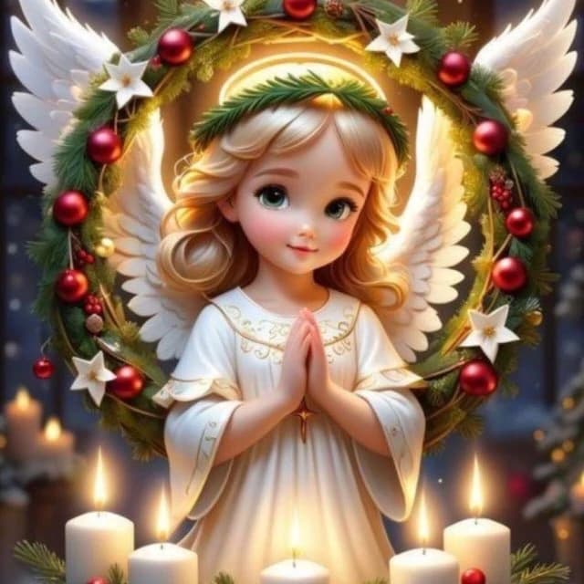 ЛУЧШИЕ ОТКРЫТКИ