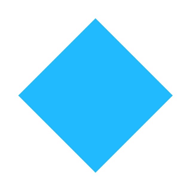 Ариг Ус | Бурятия | Улан-Удэ