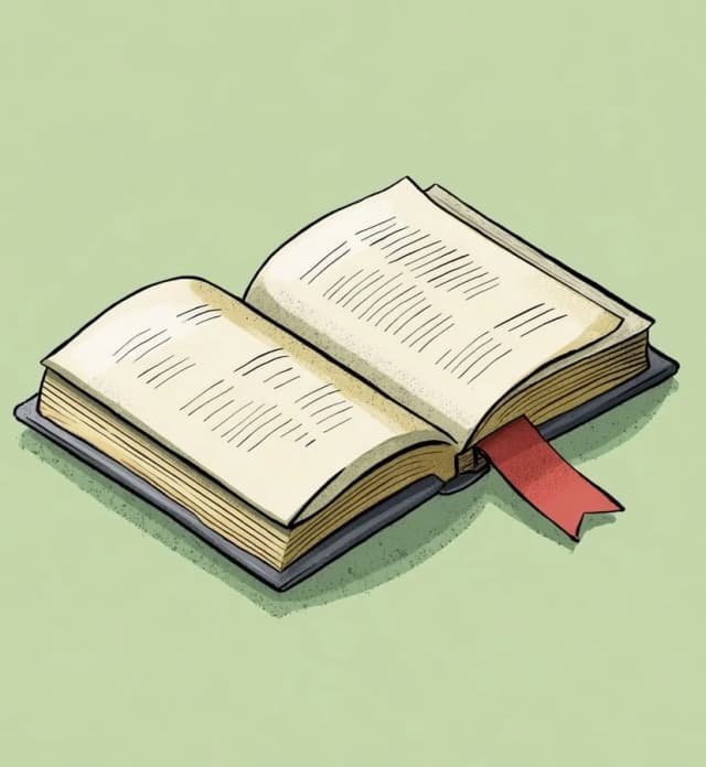 Культура речи • Саморазвитие