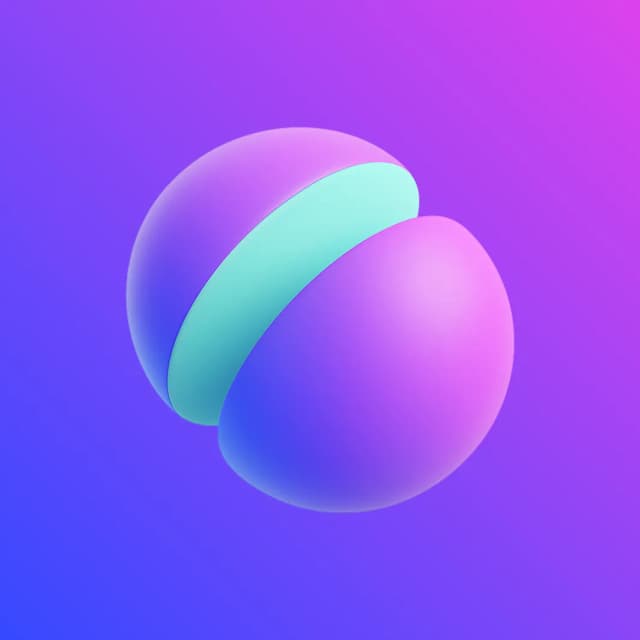 Сферум. Главное