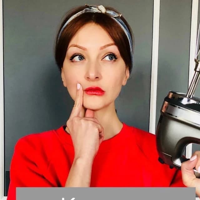 the_ksusha/рецепты/дом/семья