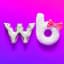 Wbнутые | Находки с Wildberries | Скидки | Акции | WB