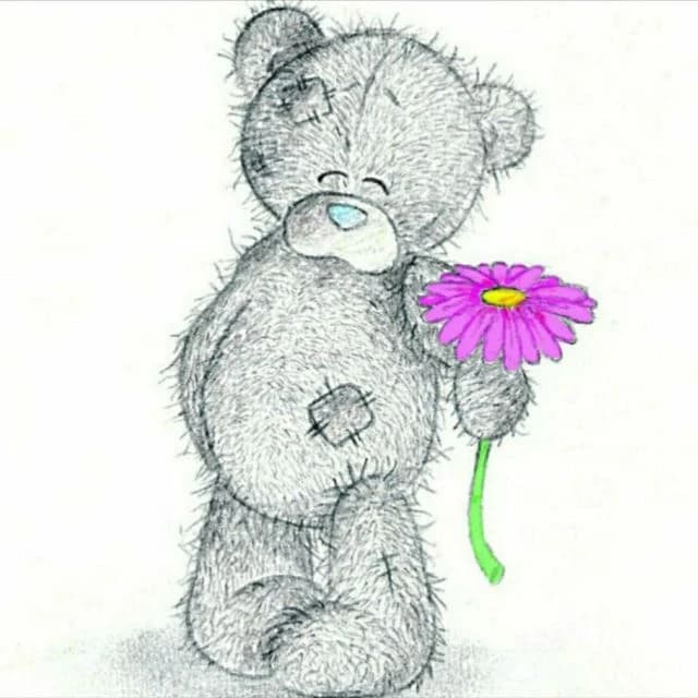 Какой завтра праздник? 🎁 Открытки поздравления гифки