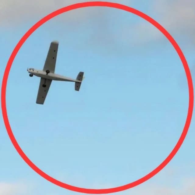 ОПОВЕЩЕНИЕ 52