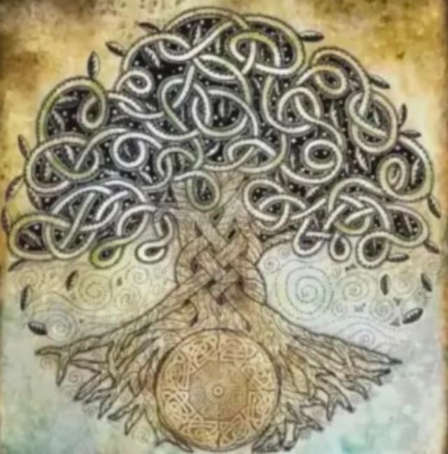 Старше Эдды