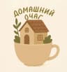 Домашний Очаг