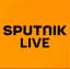 Sputnik Ближнее зарубежье