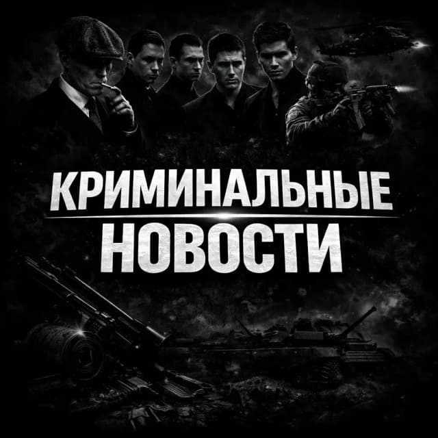 Криминальные новости | Россия / украина / СВО/ Иран / США / Израиль / Война