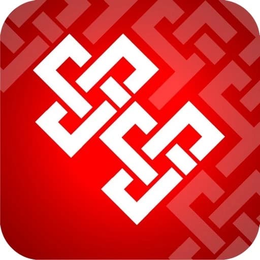 Весь Улан-Удэ Бурятия