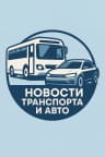 Авто drive