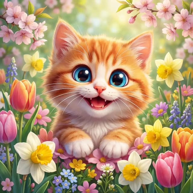 Мои открытки