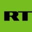 RT на русском