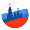 Россия в сети