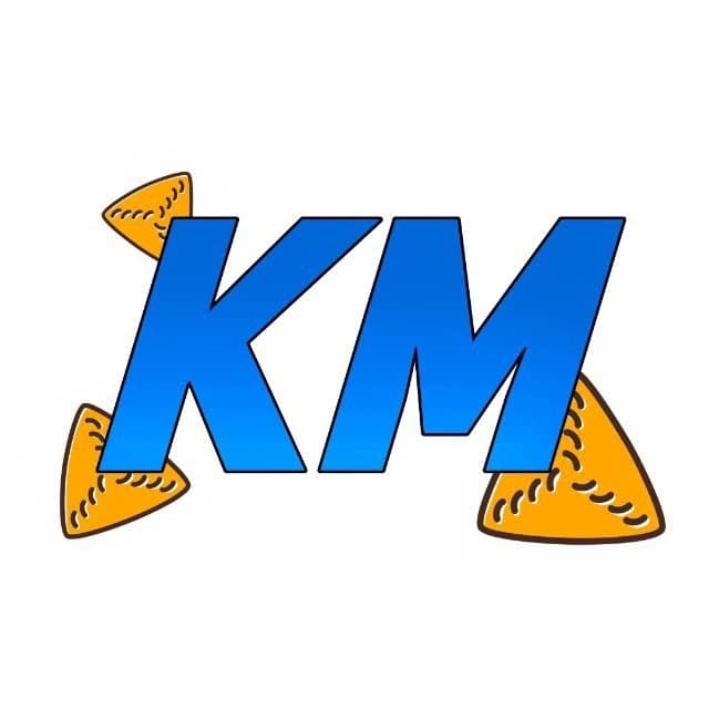 Казань на максималках