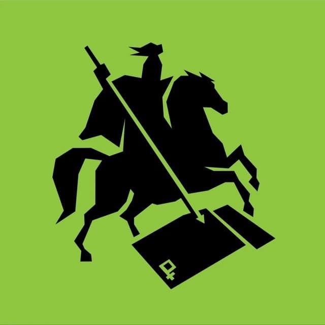 🤑 Кэш - тренды и деньги