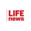 LIFE NEWS