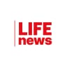 LIFE NEWS
