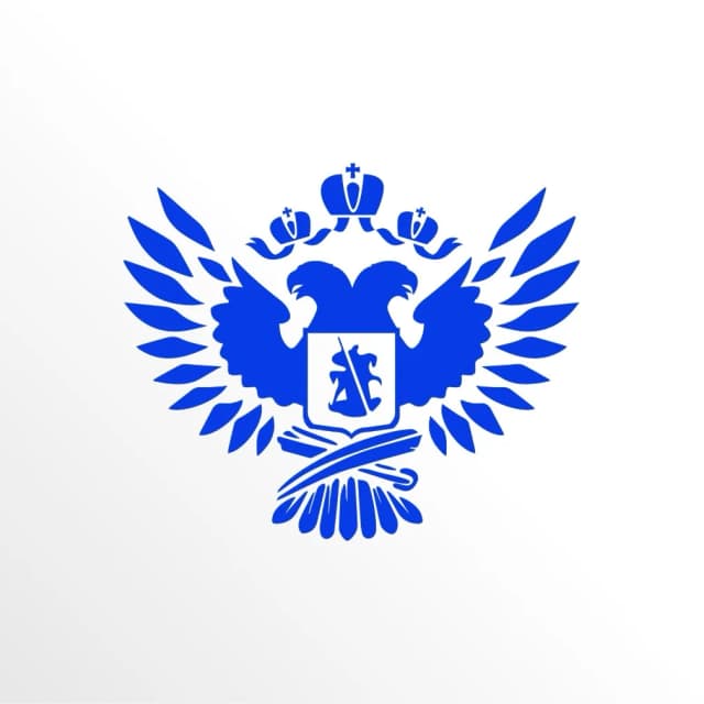 Минпросвещения России