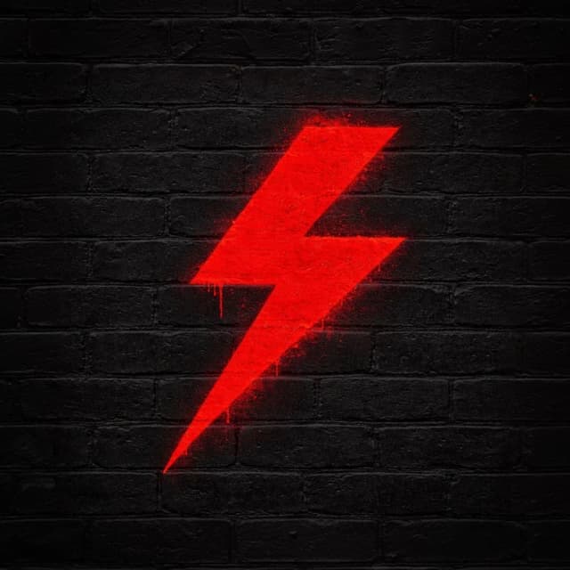 Молния + | Новости